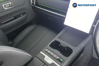 Jaecoo 7 Luxury Automatic Petrol Plug-In Hybrid SUV - Stock Number (1667210) - 15th supplementary image