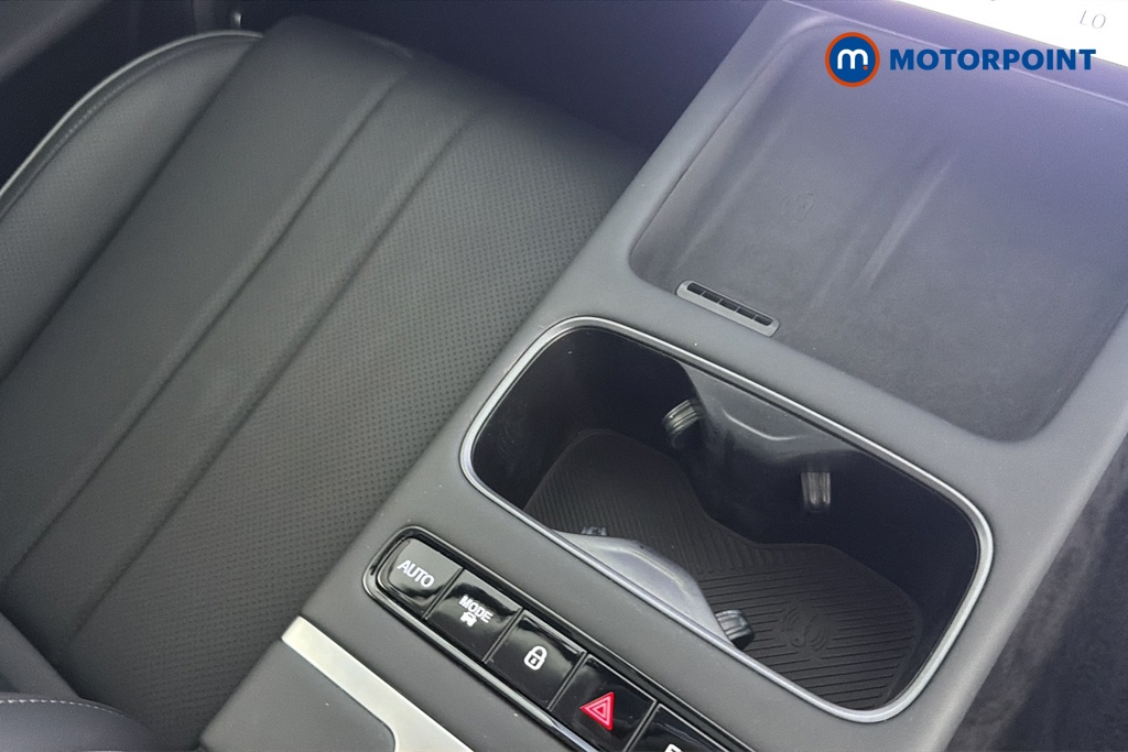 Jaecoo 7 Luxury Automatic Petrol Plug-In Hybrid SUV - Stock Number (1667210) - 16th supplementary image
