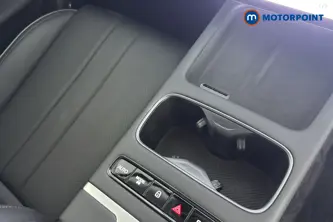 Jaecoo 7 Luxury Automatic Petrol Plug-In Hybrid SUV - Stock Number (1667210) - 16th supplementary image