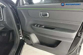 Jaecoo 7 Luxury Automatic Petrol Plug-In Hybrid SUV - Stock Number (1667210) - 18th supplementary image