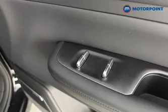 Jaecoo 7 Luxury Automatic Petrol Plug-In Hybrid SUV - Stock Number (1667210) - 19th supplementary image