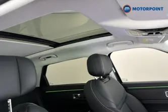 Jaecoo 7 Luxury Automatic Petrol Plug-In Hybrid SUV - Stock Number (1667210) - 20th supplementary image
