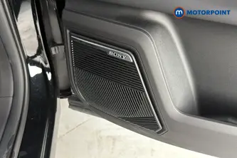 Jaecoo 7 Luxury Automatic Petrol Plug-In Hybrid SUV - Stock Number (1667210) - 21st supplementary image