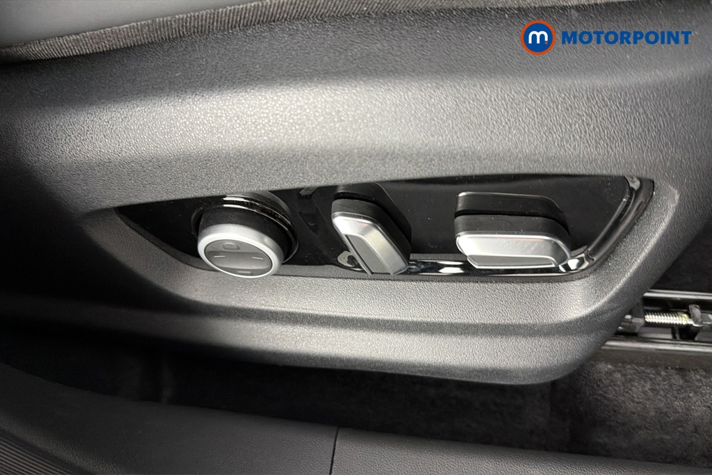 Jaecoo 7 Luxury Automatic Petrol Plug-In Hybrid SUV - Stock Number (1667210) - 23rd supplementary image