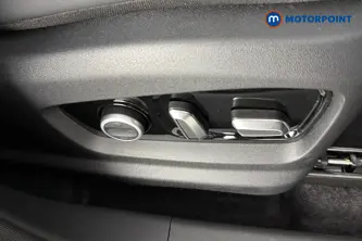 Jaecoo 7 Luxury Automatic Petrol Plug-In Hybrid SUV - Stock Number (1667210) - 23rd supplementary image