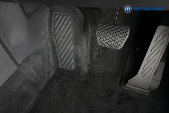 Jaecoo 7 Luxury Automatic Petrol Plug-In Hybrid SUV - Stock Number (1667210) - 24th supplementary image