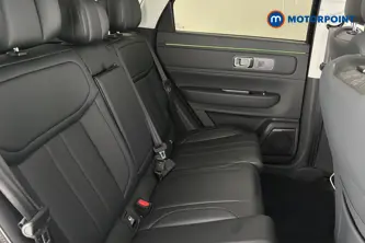 Jaecoo 7 Luxury Automatic Petrol Plug-In Hybrid SUV - Stock Number (1667210) - 25th supplementary image