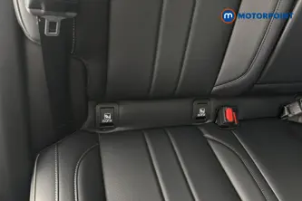 Jaecoo 7 Luxury Automatic Petrol Plug-In Hybrid SUV - Stock Number (1667210) - 27th supplementary image