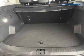 Jaecoo 7 Luxury Automatic Petrol Plug-In Hybrid SUV - Stock Number (1667210) - 30th supplementary image