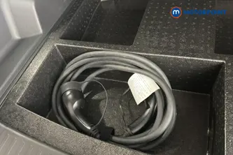 Jaecoo 7 Luxury Automatic Petrol Plug-In Hybrid SUV - Stock Number (1667210) - 34th supplementary image