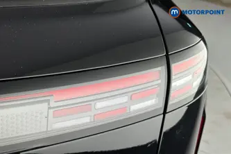 Jaecoo 7 Luxury Automatic Petrol Plug-In Hybrid SUV - Stock Number (1667210) - 36th supplementary image