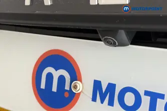 Jaecoo 7 Luxury Automatic Petrol Plug-In Hybrid SUV - Stock Number (1667210) - 37th supplementary image
