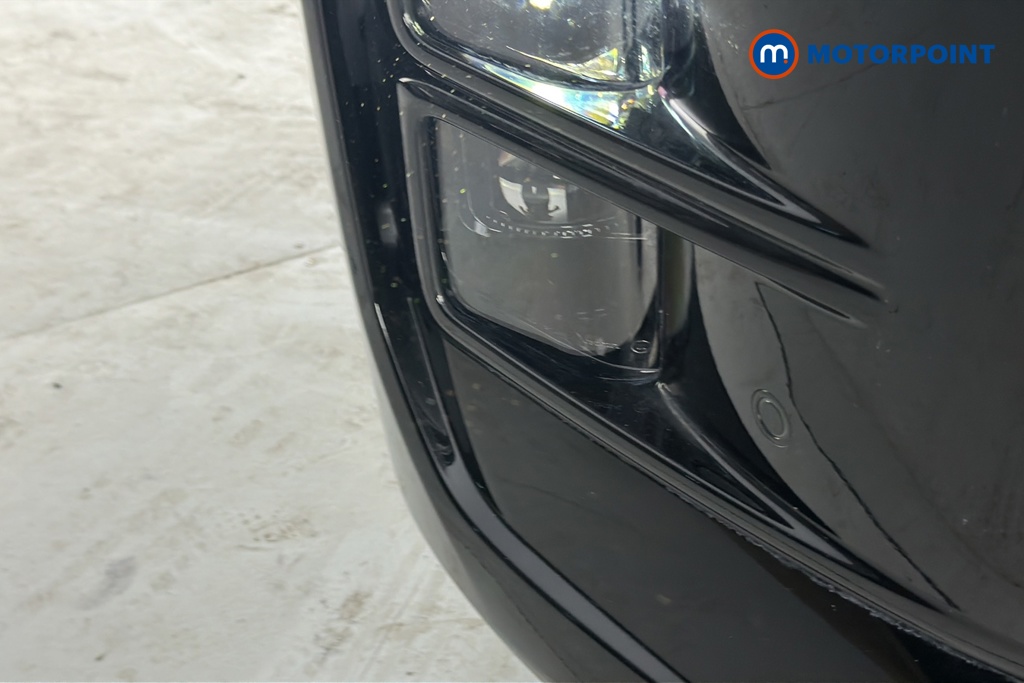Jaecoo 7 Luxury Automatic Petrol Plug-In Hybrid SUV - Stock Number (1667210) - 38th supplementary image