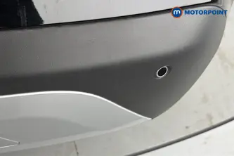 Jaecoo 7 Luxury Automatic Petrol Plug-In Hybrid SUV - Stock Number (1667210) - 41st supplementary image