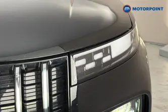 Jaecoo 7 Luxury Automatic Petrol Plug-In Hybrid SUV - Stock Number (1667210) - 42nd supplementary image