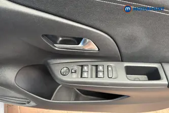 Vauxhall Corsa GS Automatic Petrol Hatchback - Stock Number (1667211) - 19th supplementary image