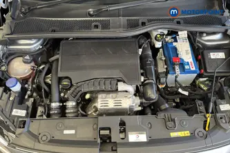 Vauxhall Corsa GS Automatic Petrol Hatchback - Stock Number (1667211) - 48th supplementary image