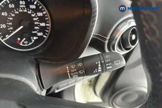 Nissan Juke Tekna Automatic Petrol-Electric Hybrid SUV - Stock Number (1667215) - 6th supplementary image