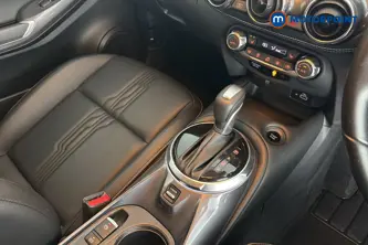 Nissan Juke Tekna Automatic Petrol-Electric Hybrid SUV - Stock Number (1667215) - 15th supplementary image