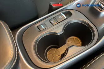 Nissan Juke Tekna Automatic Petrol-Electric Hybrid SUV - Stock Number (1667215) - 16th supplementary image