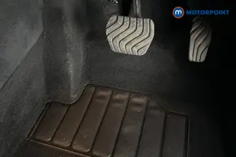 Nissan Juke Tekna Automatic Petrol-Electric Hybrid SUV - Stock Number (1667215) - 24th supplementary image