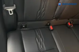 Nissan Juke Tekna Automatic Petrol-Electric Hybrid SUV - Stock Number (1667215) - 27th supplementary image