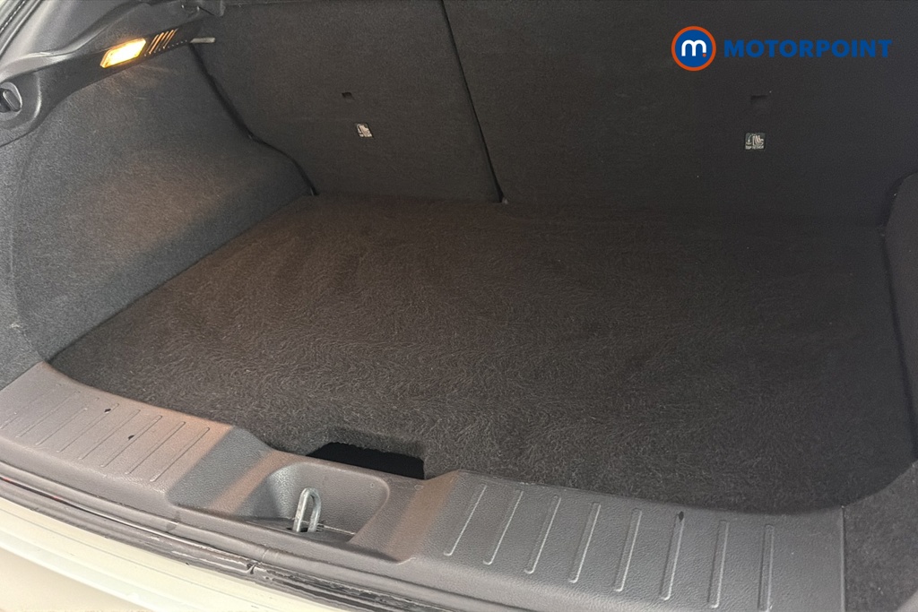 Nissan Juke Tekna Automatic Petrol-Electric Hybrid SUV - Stock Number (1667215) - 30th supplementary image