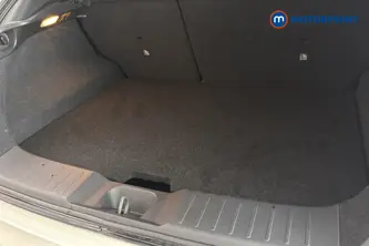 Nissan Juke Tekna Automatic Petrol-Electric Hybrid SUV - Stock Number (1667215) - 30th supplementary image