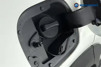Nissan Juke Tekna Automatic Petrol-Electric Hybrid SUV - Stock Number (1667215) - 41st supplementary image