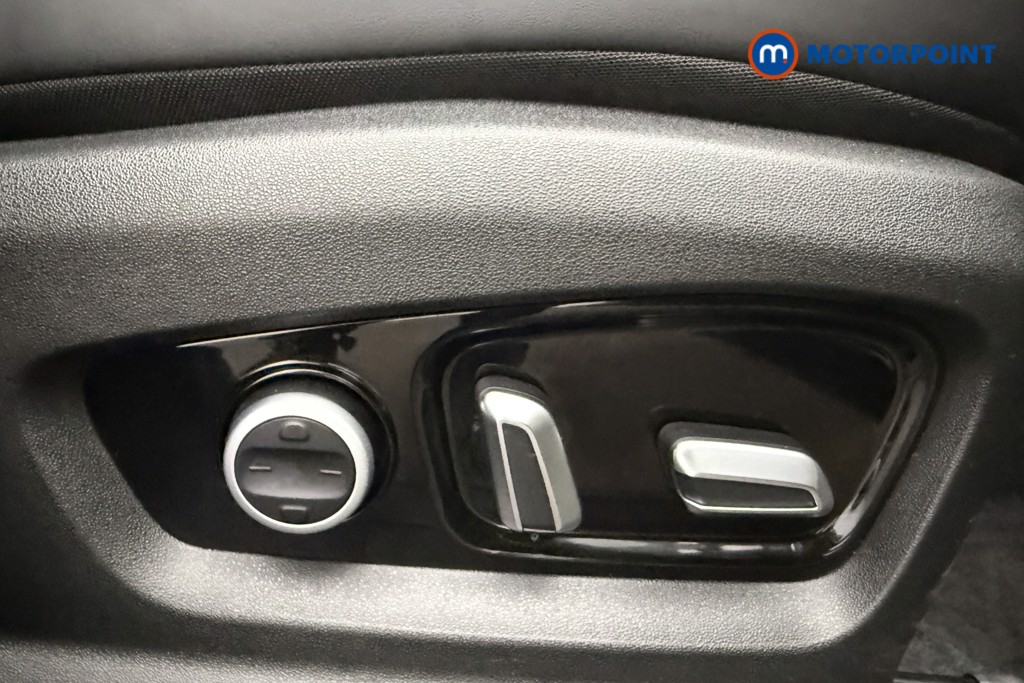 Jaecoo 7 Luxury Automatic Petrol Plug-In Hybrid SUV - Stock Number (1667216) - 18th supplementary image