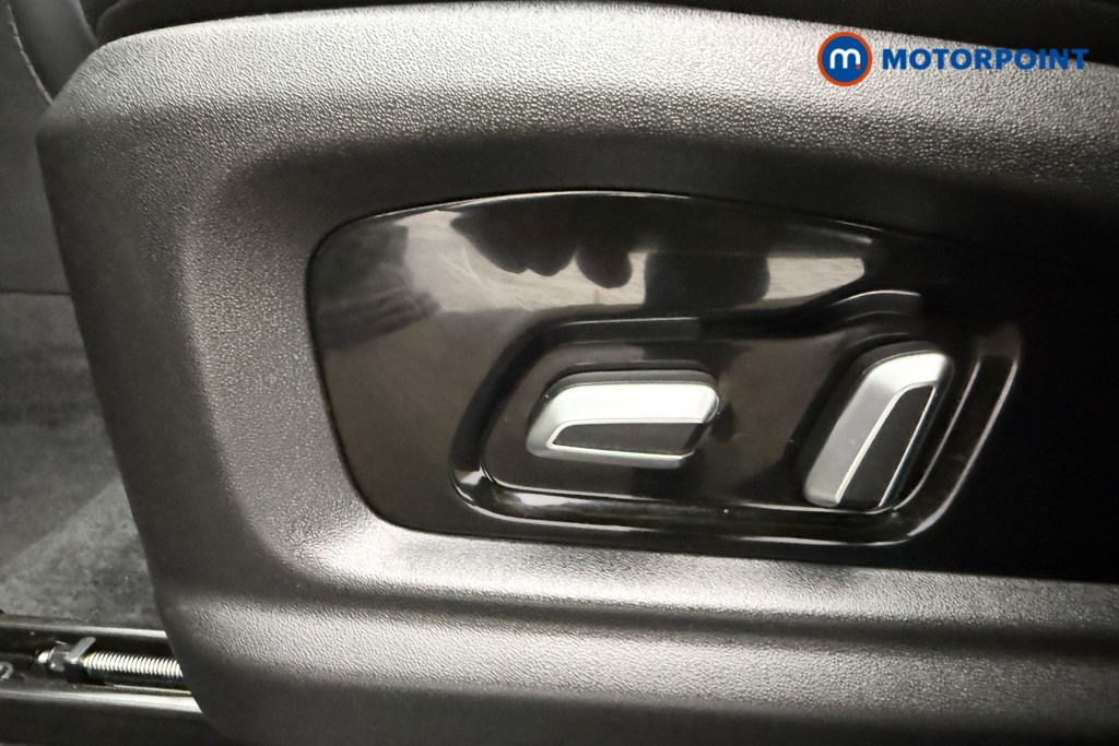 Jaecoo 7 Luxury Automatic Petrol Plug-In Hybrid SUV - Stock Number (1667216) - 19th supplementary image