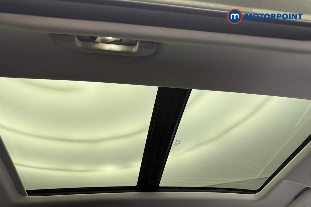 Jaecoo 7 Luxury Automatic Petrol Plug-In Hybrid SUV - Stock Number (1667216) - 22nd supplementary image