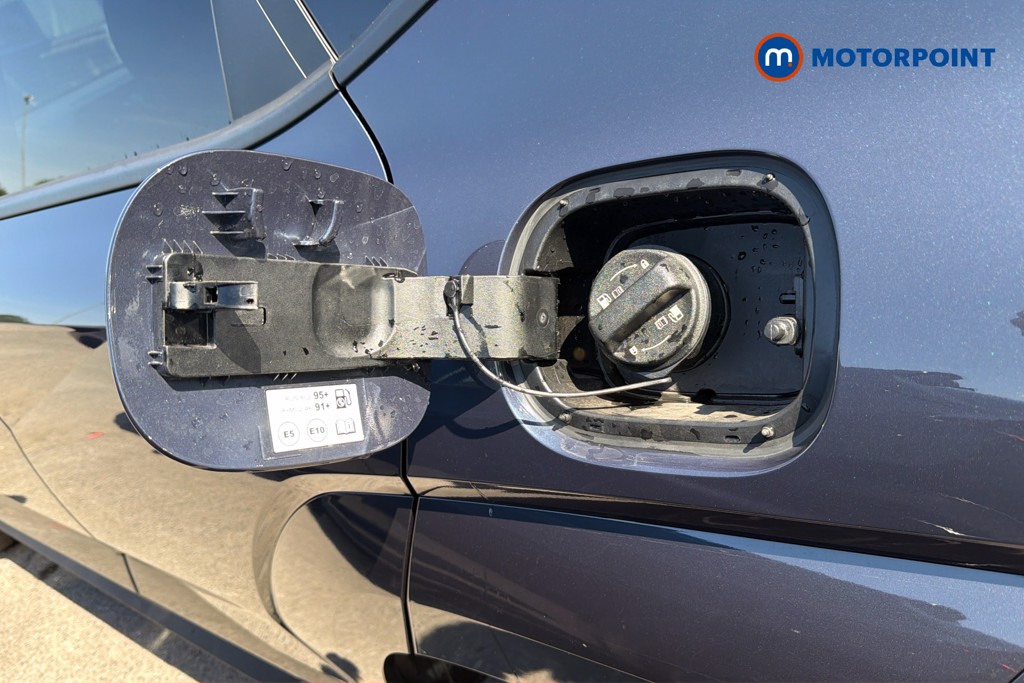 Hyundai Kona N Line Automatic Petrol-Electric Hybrid SUV - Stock Number (1667239) - 34th supplementary image