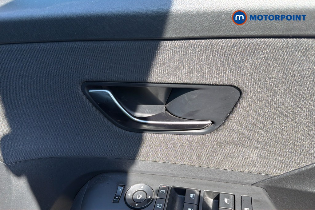Hyundai Kona N Line Automatic Petrol-Electric Hybrid SUV - Stock Number (1667239) - 42nd supplementary image