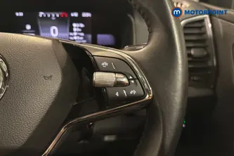 Skoda Karoq Se Drive Automatic Petrol SUV - Stock Number (1667268) - 3rd supplementary image