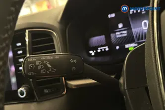 Skoda Karoq Se Drive Automatic Petrol SUV - Stock Number (1667268) - 5th supplementary image