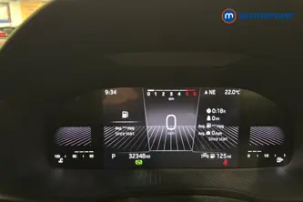 Skoda Karoq Se Drive Automatic Petrol SUV - Stock Number (1667268) - 7th supplementary image