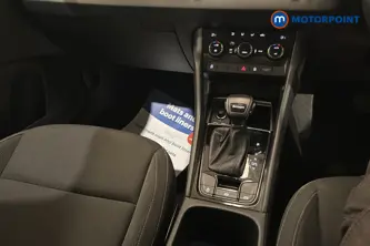 Skoda Karoq Se Drive Automatic Petrol SUV - Stock Number (1667268) - 15th supplementary image
