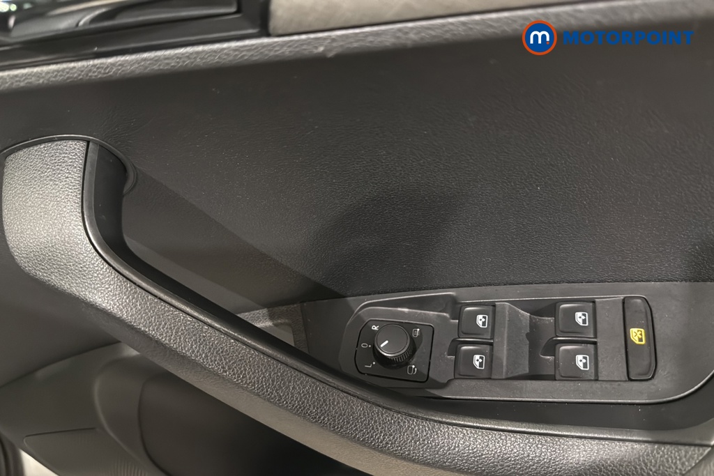 Skoda Karoq Se Drive Automatic Petrol SUV - Stock Number (1667268) - 19th supplementary image
