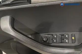 Skoda Karoq Se Drive Automatic Petrol SUV - Stock Number (1667268) - 19th supplementary image