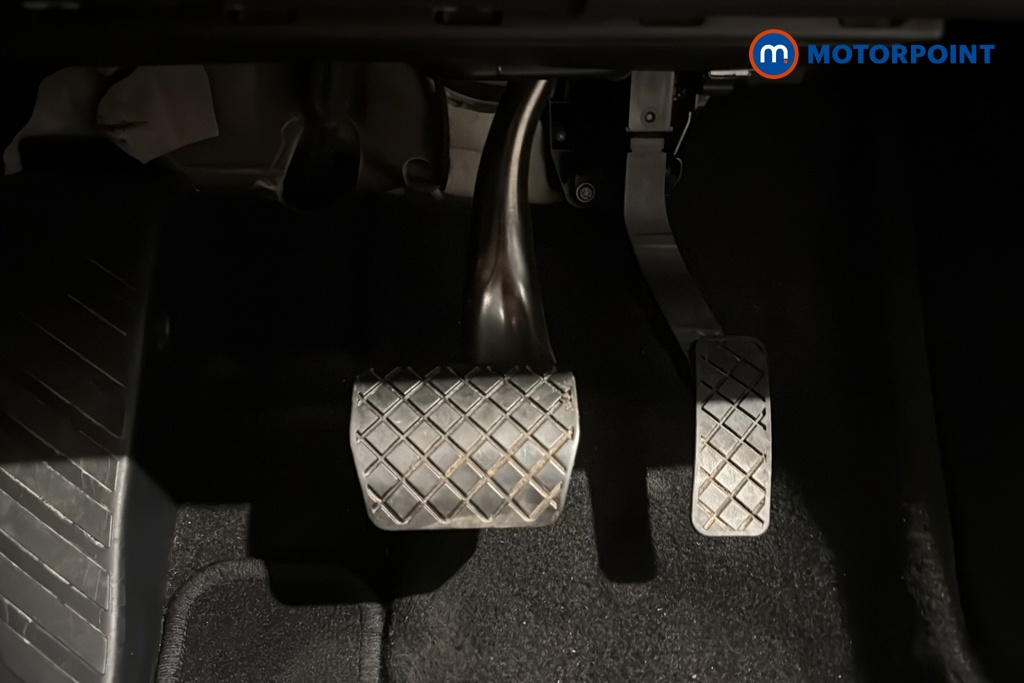 Skoda Karoq Se Drive Automatic Petrol SUV - Stock Number (1667268) - 24th supplementary image