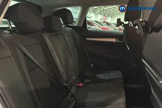 Skoda Karoq Se Drive Automatic Petrol SUV - Stock Number (1667268) - 25th supplementary image