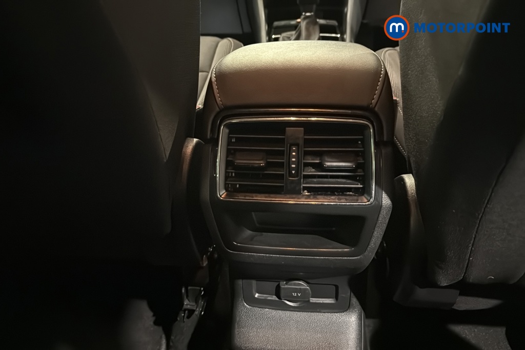 Skoda Karoq Se Drive Automatic Petrol SUV - Stock Number (1667268) - 28th supplementary image