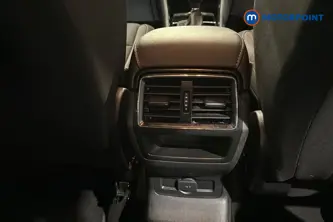 Skoda Karoq Se Drive Automatic Petrol SUV - Stock Number (1667268) - 28th supplementary image