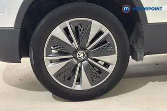 Skoda Karoq Se Drive Automatic Petrol SUV - Stock Number (1667268) - 46th supplementary image