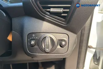 Ford Kuga Zetec Manual Petrol SUV - Stock Number (1667282) - 11th supplementary image