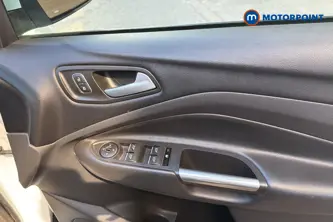 Ford Kuga Zetec Manual Petrol SUV - Stock Number (1667282) - 19th supplementary image