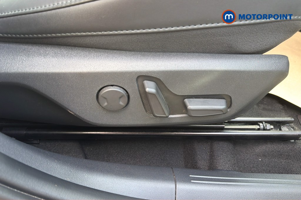 KIA Niro 3 Automatic Electric SUV - Stock Number (1667406) - 42nd supplementary image