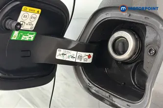 Ford Focus St-Line Manual Petrol Hatchback - Stock Number (1667412) - 41st supplementary image