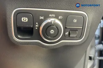 Mercedes-Benz B Class Amg Line Automatic Petrol Hatchback - Stock Number (1667454) - 11th supplementary image